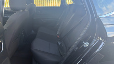 Hyundai i20 1.0T GDi 48V MHD Premium 5dr DCT Petrol Hatchback